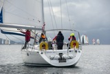 whw11 fri 5740